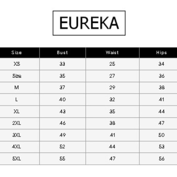 NWT Eureka Fashion R216SC Evening Dress Chiffon Red Size S - Picture 5 of 6